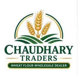 Chaudhary Traders™